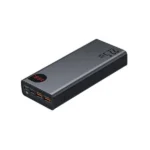 Baseus Adaman 22.5W 20000mah Power Bank