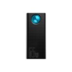 Baseus Amblight 65W 30000mAh Laptop / MacBook Power Bank