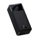 Baseus Bipow 15W 30000mah Power Bank