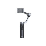 Baseus Folding Gimbal (2nd-Gen) Handheld Stabilizer