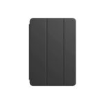 Baseus Magnetic Leather Case iPad 10.9" / 11" Inch Cover