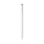 Baseus Active Passive Stylus