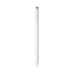 Baseus Active Passive Stylus
