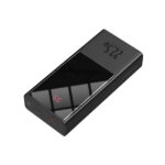 Baseus Super Mini Size 22.5W 20000mah Power Bank