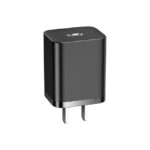 Baseus 30W Super Si (USB-C) Quick Charger Adapter