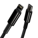 Baseus iPhone Lightning cable