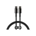 Baseus 100W USB-C Cable