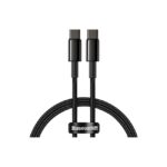 Baseus 100W USB-C Cable