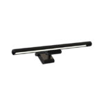 Baseus i-Wok Series Pro Light Source Screen Hanging Light (DGIWK-P01)