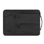 WIWU Pocket Sleeve Laptop / MacBook / NoteBook Case Cover