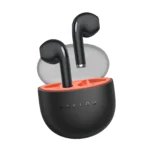 Haylou X1 Neo TWS Semi-In Ear Headeset