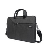 WIWU City Commuter Bag Travel Laptop / MacBook Case Cover