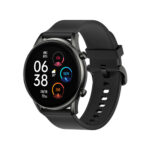 Haylou RT2 LS10 (2021 Version) Smart Watch -Black