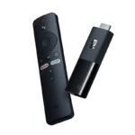 MI TV Stick (1080 Full-HD) Streaming Media Player