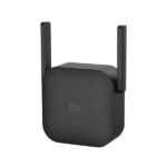 Mi WiFi Range Extender Pro 300Mbps