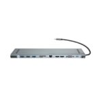 Baseus Enjoyment Hub Adapter