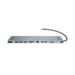 Baseus Enjoyment Hub Adapter