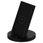 Xiaomi Mi 20W Wireless Charging Stand for iPhone Samsung