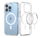 Spigen iPhone 15 Case