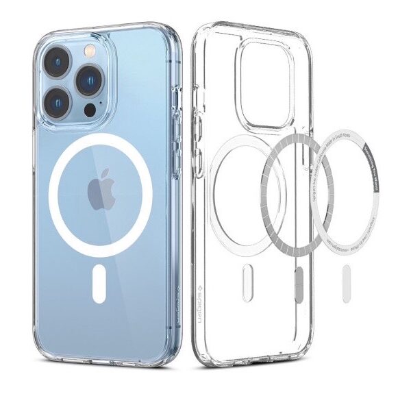 Spigen iPhone 15 Case