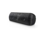 Anker SoundCore Motion Plus