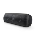 Anker SoundCore Motion Plus