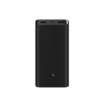MI Xiaomi 50W 20000mah Super Fast Charge Power Bank