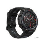 Amazfit T Rex Pro Military Grade Smart Watch