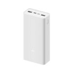 MI Xiaomi 18W 30000mah USB-C (In/Out) Power Bank