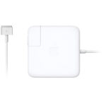 Apple 60W Magsafe 2 Power Adapter MacBook Charger (3-Pin)