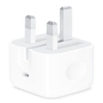 Apple 20W Charger