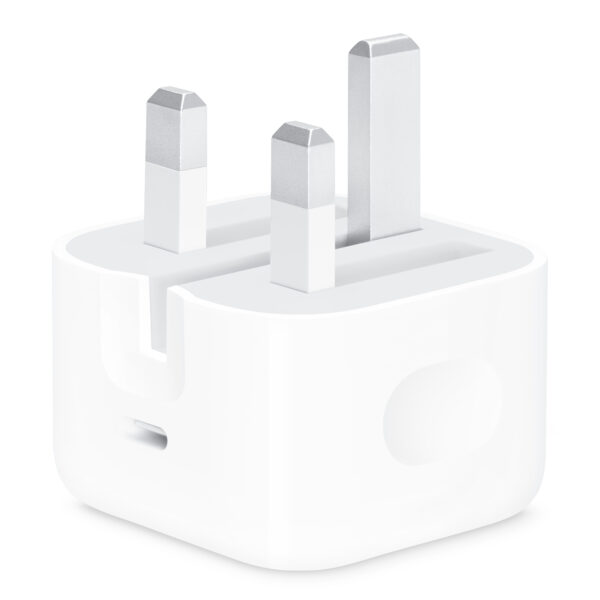 Apple 20W Charger