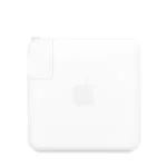 Apple (Original) 61W USB-C Power Adapter Charger