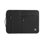 WIWU Alpha Slim Sleeve 13" / 14" MacBook Cover Case