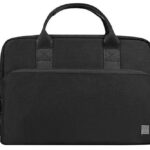 WIWU Alpha Pioneer Shoulder Bag 13"-16" Laptop / MacBook