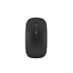 WIWU Wimice Dual Mode Wireless Mouse MacBook Laptop