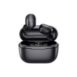 Haylou GT5 TWS (5th-Gen) Bluetooth Earbuds Headset