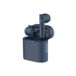 Haylou MoriPods (QualComm-3040) EarBuds Headset