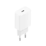 Xiaomi Mi 20W Charger USB Type-C Power Adapter