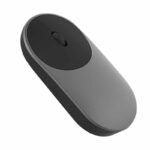 Xiaomi Mi Bluetooth Magic Mouse - Black
