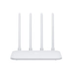 MI Xiaomi 4C Router