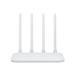 MI Xiaomi 4C Router