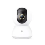 Xiaomi Smart Camera C300