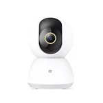 Xiaomi Smart Camera C300