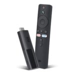 MI Xiaomi 4K TV Stick 2GB RAM / 2GB ROM 3rd Gen