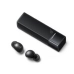 Anker Soundcore A30i