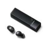 Anker Soundcore A30i