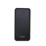 Aspor 10000mah 2.4A (A323) Duel USB Power Bank