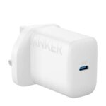 Anker 312 20W Fast Charger Power Adapter