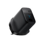 Anker Anker 312 30W Charger Adapter | 3 Pin